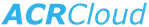 ACRCloud
