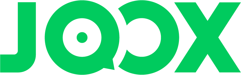 JOOX